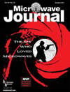 Example Editing Cover