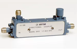 kryrar-4-28-26.jpg