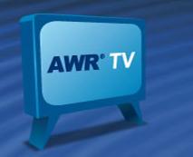 awr_tv
