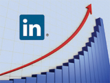RF & Microwave Community on LinkedIn