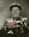 Swami Hindle