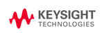 DesignCon 2017 Keysight Education Forum (KEF)