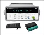 Optimize Battery Management Systems via Temperature Profiles