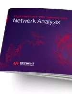 4 Ways to Make Component Characterization More Efficient