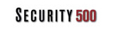 securityflaws