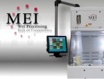 MEI_wetbench