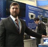 Agilent RTSA - English
