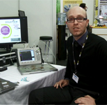ANSYS/Elliptika Demo