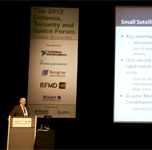 Lunch & Learn Session Highlights