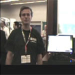 ADI 13 GHz PLL