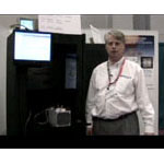 Sumitomo High Power Amps