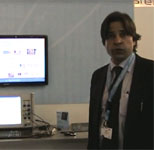 Agilent LTE Conformance