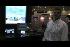 ADI RMS Detector