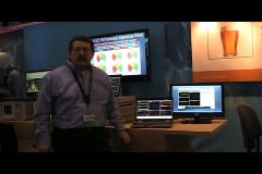 Agilent 802.11ac Analysis