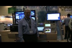 Agilent Signal Sources and Test