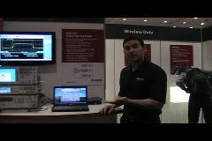 Avago FEM