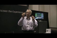 EB MIMO OTA Solutions