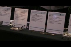 Freescale MMICs and Amplifiers