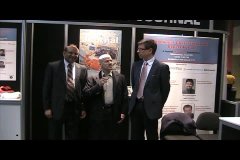 IMS2011 Chairmen Interview