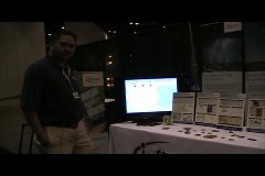 Infineon Devices