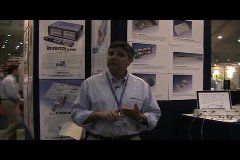 Mini-Circuits Product Overview