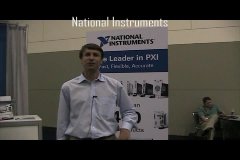 National Instruments