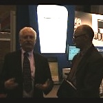 Interview with NI President