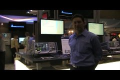 Rohde & Schwarz VNAs