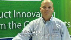 TriQuint GaN Products