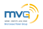 MVG StarMIMO