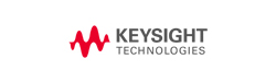 Keysight_WP250_logo