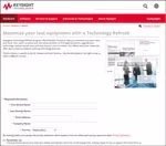 Keysight_StrategicServices_oct2017