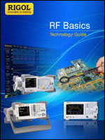RF Basics & Real Time