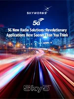 Skyworks5G