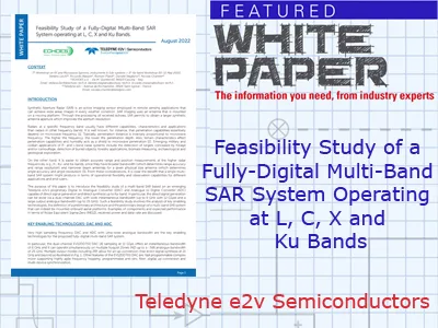 edit_TeledyneE2V_WP_ESAARSIKEOConference_Cvr_WPaug22.jpg