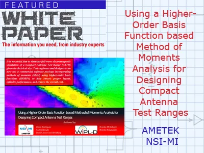 edit_AMETEK_NSIMI_WP_EMSimulationSolutionforDesigningCATRsusingHOBFs_CvrDec22.jpg