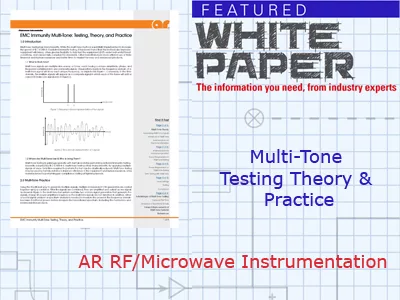 edit_ARRF_WP_AppNote2022MultiToneTestingTheoryPractice_CvrDec22.jpg