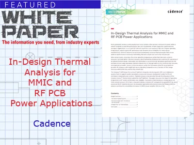 edit_Cadence_WP_in-design-thermal-analysis-for-mmic-and-rf_CvrDec22.jpg