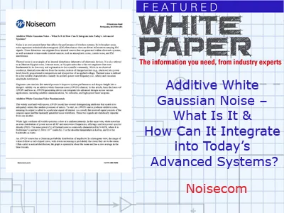 edit_Noisecom_WP_AWGNBasicsApplicationsArticle_CvrDec22.jpg