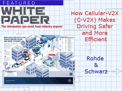 edit_RS_WP_How-Cellular-V2x-makes-driving-safer_3683-4503-82-_v0101_CvrDec22.jpg