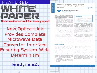 edit_TeledyenE2V_WP_OpticalDigtialHarnessV2_Cvr_Jul22.jpg