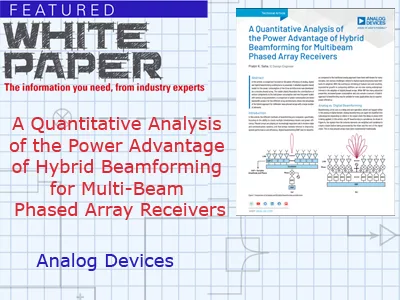 EDIT_AnalogDevices_WP_Phased-Array---Satellite_Cvr.jpg