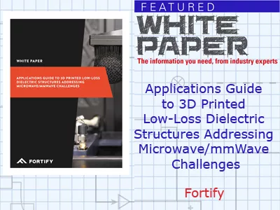 EDIT_Fortify_WP_RF Applications Guide_Cvr.jpg