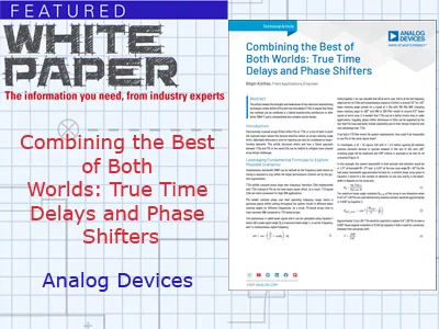 edit_AnalogDevices_WP_Cvr.jpg