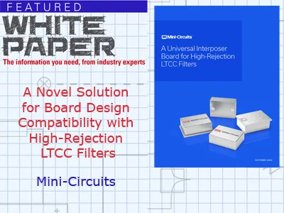 edit_MiniCircuits_WP_High-Rejection_LTCC_Filters_v5_Cvr.jpg