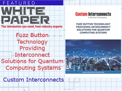 CustomInterconnects__WP_Fuzz_Button_Interconnects_CvrV3.jpg
