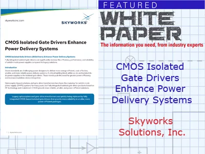 edit_Skyworks_WP_cmos-isolated-gate-drivers-enhance-power_Cvr.jpg