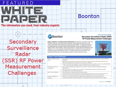 edit_Boonton_WP_SSR_IFF_Test_Cvr.jpg
