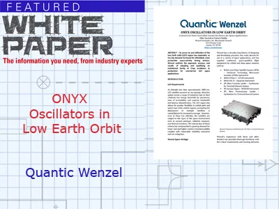 edit_QuanticWenzel_WP_ONYXOscillatorsinLowEarthOrbitr1.1WIP_Cvr.jpg
