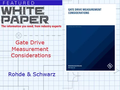 edit_RohdeSchwarz_WP_Gatedrivemeasurementconsiderations_Cvr.jpg